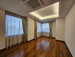 Four Seasons Park (D10), Condominium #447140061